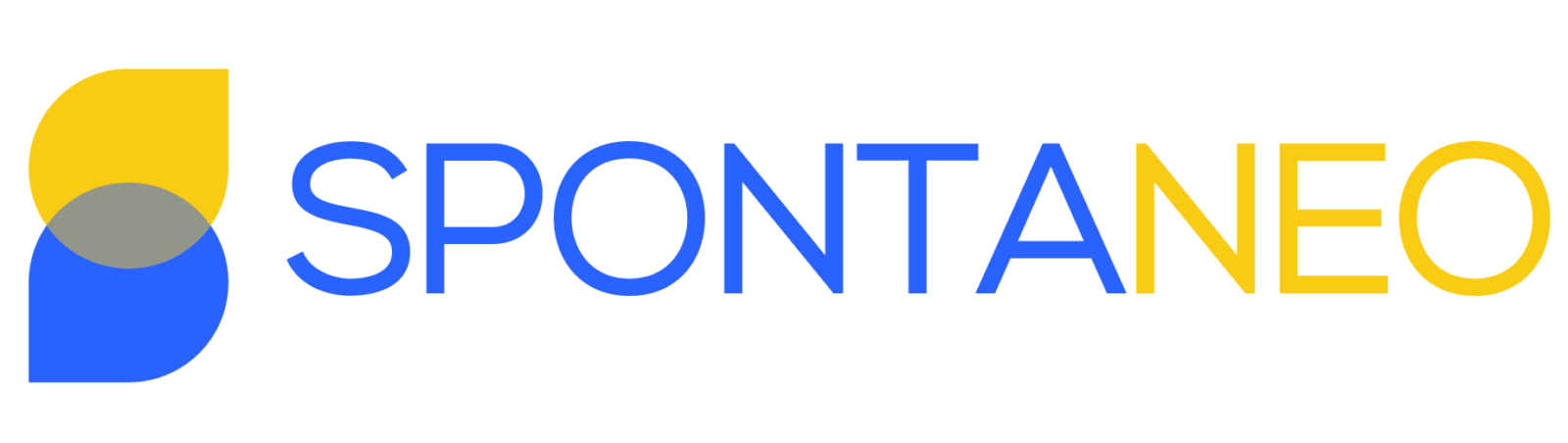 Logo de SpontaNeo